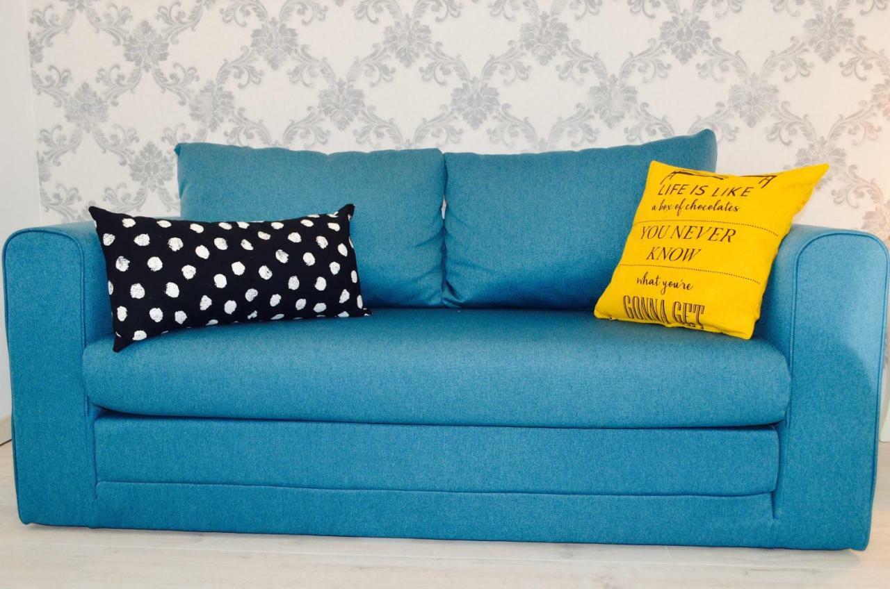 Lovelystay Oldtown Studio Braşov Exteriör bild